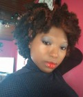 Dating Woman  to Ans : Marie jeanne, 32 years